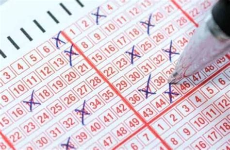 Lotto Results on Saturday, 27 January 2024 (27/01/2024).